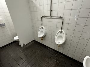 Photo 7- click for photo gallery